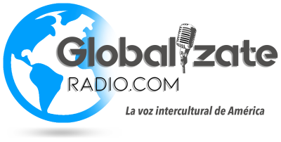 Globalízate Radio