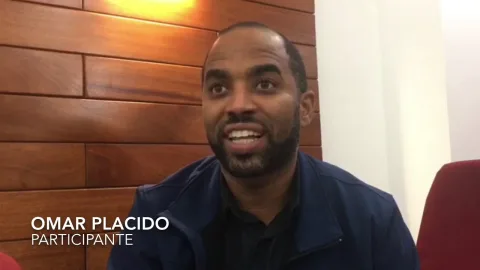 Vista previa de Herramientas para emprender con propósito ofrece el programa EGEMI a migrantes venezolanos y habitantes de comunidades de acogida