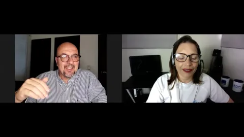 Vista previa de 15 artículos explican el proceso de normalización de estatus migratorio para venezolanos en RD