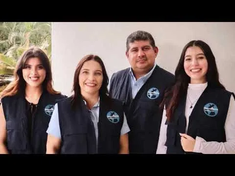 Vista previa de Globalízate Radio tres años como «La Voz Intercultural de América» al servicio de la migración y del desarrollo