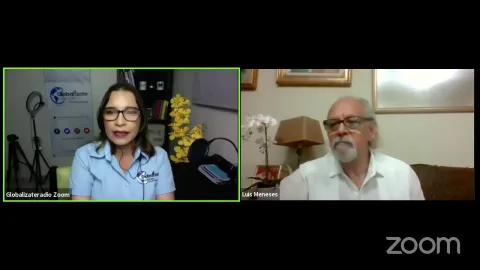 Vista previa de 7 Abril inician operación ventanillas informativas gratuitas para proceso de normalización de estatus migratorio para venezolanos en RD