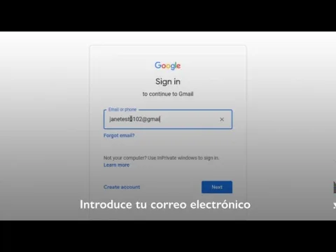 Vista previa de Disponible procedimiento para RENOVACION de carnet trabajador temporero y estudiante para venezolanos acogidos al PNV