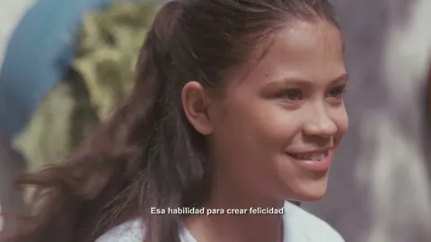 Vista previa de Empatía, Hermandad, solidaridad, alegría, integración y compañerismo, valores que describieron el agradecimiento de los venezolanos a República Dominicana