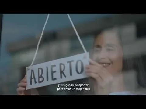 Vista previa de Empatía, Hermandad, solidaridad, alegría, integración y compañerismo, valores que describieron el agradecimiento de los venezolanos a República Dominicana