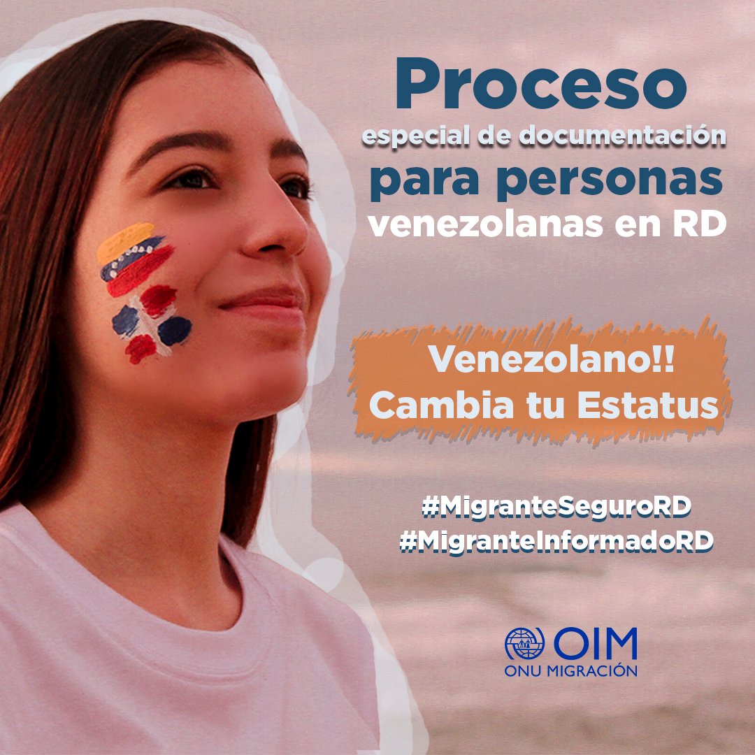 ARTE POST CAMPAÑA ESTATUS