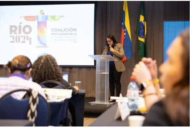 fgthrghggfh