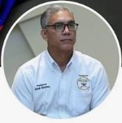 jose gomez