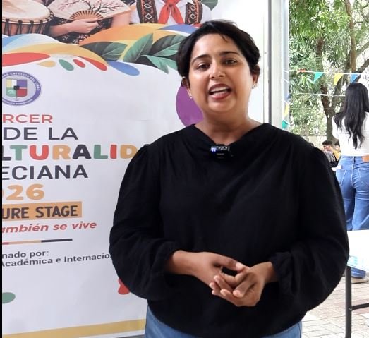 Mercedes MuÑoz