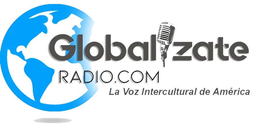 Globalízate Radio